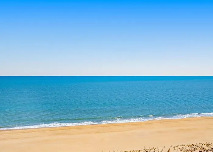 Sea Watch 1217 Ocean City