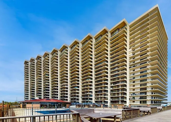 Sea Watch 1217 Ocean City